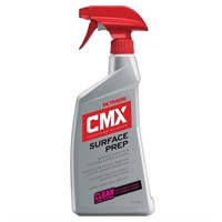 $11  24 oz. CMX Ceramic Spray Surface Prep Spray