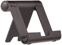 Amazon Basics Multi-Angle Portable Stand for iPad