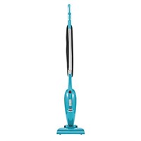 Bissell - Stick Vacuum - Featherweight Blue -