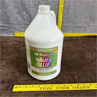 All-Purpose White Glue