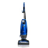 $200  Intuition Bagged Upright Vacuum Cleaner