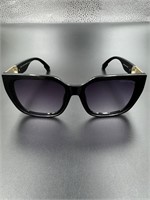 Louis Vuitton Luxury Sunglasses