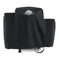 C9520  Pit Boss 700R2 Wood Pellet Grill Cover