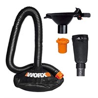 WORX WA4058 LeafPro Universal Leaf Collection