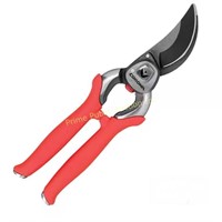 Corona $35 Retail Bypass Hand Pruner, ProCUT 1"