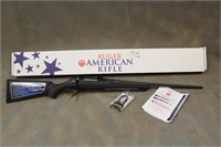 Ruger American 691-93822 Rifle 7mm-08