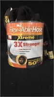 FlexAble 50’ Hose