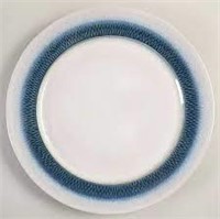 Pfaltzgraff® Eclipse 4-Piece Salad Plate