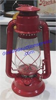 Dietz Junior Lantern (12") - Brand New