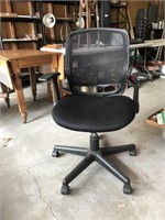 Nice Modern Office Chair - Computer Chair