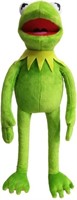 Frog Plush Toy Gift for Boys Girls Birthday Gifts