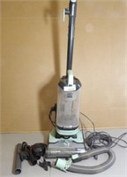 Kenmore Feather Lite Vacuum Cleaner