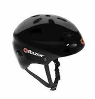 Razor V17 Multi-Sport Child's Helmet