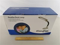 Easy Eye Desk Lamp - Unused
