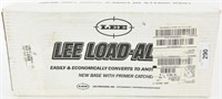 Lee Precision 16 Gauge Load-All II Reloader NIB