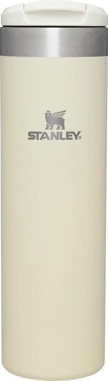 Stanley AeroLight 20 oz. Transit Bottle