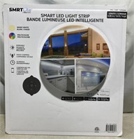Smart Led Light Strip