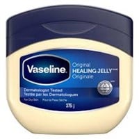 Vaseline Original Healing Jelly, 375 g