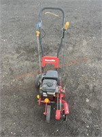 Homelite Edger