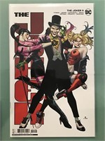 Joker #11
