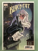 Black Cat #11