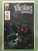 Venom #1