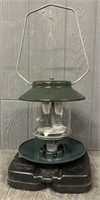 Coleman Propane Lantern in Case