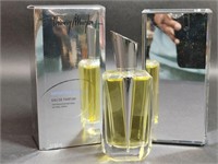 Thierry Mugler Mirror of Secrets Perfume