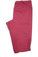 Womens Leggings