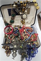 Jewelry Mystery Grab Bag