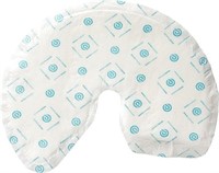 Quick Change Male Incontinence Wrap 25