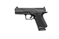 Shadow Systems - MR920 Foundation - 9mm