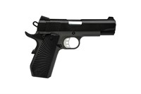 Tisas - 1911 CARRY - 45 ACP