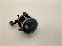 ABU GARCIA FISHING REEL