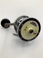 GARCIA MITCHELL FISHING REEL