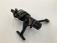 SHIMANO FISHING REEL-FX100