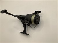 SHIMANO FISHING REEL