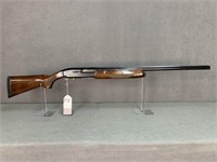 176. Browning Gold Hunter, 3½” Magnum, 28” Vent