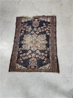 Rug - 32"x45"