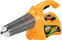 Repel 190397 Propane Insect Fogger for Mosquitoes,