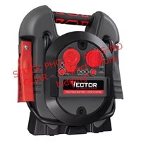 Vector 3 in 1 portable Power