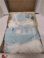 Baby Set