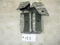 MAG POUCH