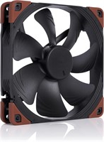 Noctua NF-A14 4-Pin Cooling Fan