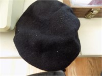 Military Beret