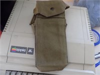 Army Pouch