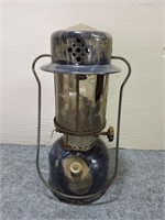 Coleman Model 243 Lantern