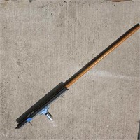 LRG POLE SQUEEGEE