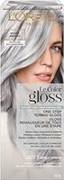 L'Oreal Paris Le Color Gloss One Step Toning