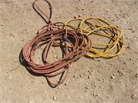 Extension Cords